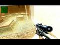 videos de HIPPY Bhoping on bhop_dust WITH AWP