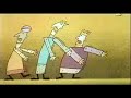 lava lava - rock around the frock