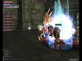 L2extreme Tempest Raid TOI L2extreme Tempest Raid TOI