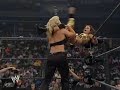 Candice Michelle Tron