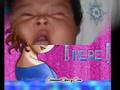a whole new world - jessie prieto