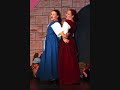 PVHS Oliver 07\