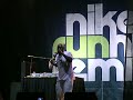 De La Soul Run Hit Remix Chicago De La Soul Run Hit Remix Chicago