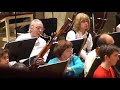 Oleg Talypine, Bassoon Oleg Talypine, Bassoon
