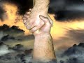 Em 2010 faça Acontecer.avi