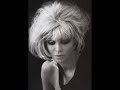 Courtney Love Mono