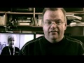 Saving a scene that was almost impossible - deconstructing a composited scene Saving a scene that was almost impossible - deconstructing a composited scene