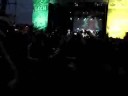 Perfect- Niepokonani (live) Perfect- Niepokonani (live)