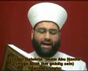 45- Allah existiert ohne Richtung ohne Ort!