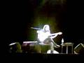 Concierto Flio Video 5