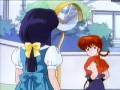 Ranma 1/2 