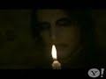 Valentines Day - Marilyn Manson tribute