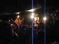 British Sea Power - No Lucifer (short clip)