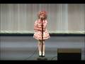 videos de STAC-Brigid Harrington