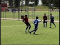נס זמיר שחקן כדורגל בחאטפה הספרדית..nes zamir soocer player in getafe