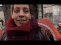 combat-chien-contre-chat.html