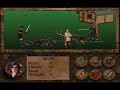 Betrayal at Krondor battle Betrayal at Krondor battle