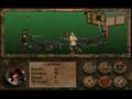 Betrayal at Krondor battle