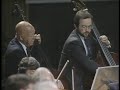 Mozart: Concertos K242 / Solti, Schiff, Barenboim アンドラーシュ・シフ