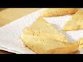 How to Cook Fried Tofu