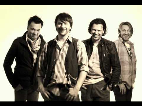 Grupa Regina - Minijatura