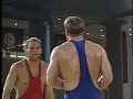 1996 Olympic Games