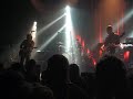 jl-murat-au-botanique-de-bruxelles-06122006.html