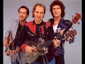 Dire Straits - Ticket to heaven Dire Straits - Ticket to heaven