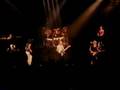Dire Straits - Ticket to heaven