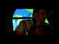 Click here to watch this video the Gentle Scars play Berlin Wall , live at the Cavern Club , Liverpool