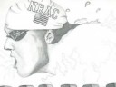 My Montage 11/21/08