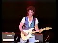 paul rodgers & neil schon live 1993
