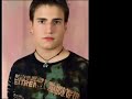 jadefm romper las cadenas gira2005
