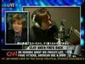 Clay-Aiken-LKL-Part6