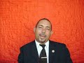 A dinâmica do relacionamento 06/07 o primeiro relacionamento dos seres vivos acontece na familia, o primeiro grupo que uma criança tem é a familia e este convivio é importantissimo para as reações daquele individuo quando estiver adulto. O maior problema entre pais e filho é porque os pais veem refretido nos filhos a suas pr´prias naturezas relacionamento pais e filho o primeiro grupo que o ser humano participa é a familia , este relacionamento durará a vida inteira . familia e relacionamento dinâmica do relacionamentos Como devemos nos comportar perante a familia christianity, religion, gospel,relacionamento,familia, conflitos,parentes,familiares,freud,psicologia,psicose,brigas,joilsondeassis,stlon4545,