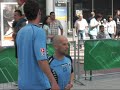 TSV 1860 M�nchen - Sommerfest 2007