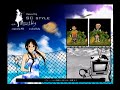 [DJMAX] Memory of Beach Super Crazy