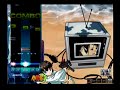 [DJMAX] Memory of Beach Super Crazy