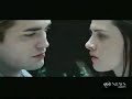 ABC.com entrevista Stephenie Meyer