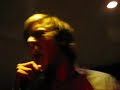 John Maus - Do Your Best John Maus - Do Your Best