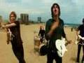 MOLOTOV-JIVE-Made-In