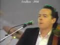Scullion - Carol