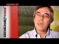 Esquerda.net | Entrevista Gaspar Martins Pereira