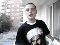 для ебаных клонов