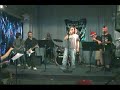 Sympathy for the Devil - School of Rock Sympathy for the Devil - School of Rock
