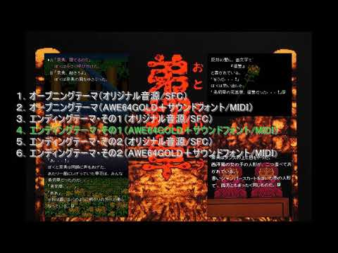 動画