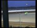 Kings Lynn Stars VS Workington Comets [18/04/07] - Heat 7