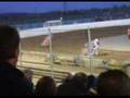 Kings Lynn Stars VS Workington Comets [18/04/07] - Heat 7