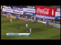 Show de goles Fecha 12