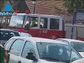Ni�o herido en Sderot por ataque con cohete kasam